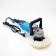  Fixtec 1400W 800-3300rpm 180mm Polishing Tools Car Polisher Floor Polisher Electric Polisher