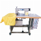  Wd-60s Ultrasonic Lace Press Non-Woven Ultrasound Industrial Japan Sewing Machine Price in Pakistan Sewing Machine