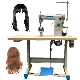  Industrial Wig Sewing Machine Hair Industrial