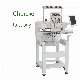  Hot Sale Single Head Computer Embroidery Machine for Garment, Shoes & Accessories