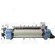 Jlh9200 Rpm 900 Leno Madras Fabric Weaving Air Jet Loom manufacturer