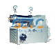  High Efficiency Low Noise Super Fineness Horizontal Pin Type Bead Mill