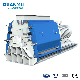  Best Price of High Efficiency Sawdust and Wood Biomass Hammer Mill with CE Certification