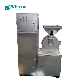 Corn Potato Starch Fine Particle Hammer Grinder Mill Machine