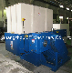 Plant Shredder/Garden Waste Shredder/Compost Shredder/Palm Shredder/Root Shredder/Wt40150