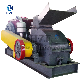 Ore Processing Gold Recovery Stone / Rock Hammer Mill