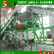 Scrap Metal Hammer Mill for Waste Iron/Steel/Car Shredding Line