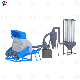 Multiple Application Wood Chips Sawdust Output Making Large Hammer Mill manufacturer