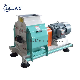 2-5th Sfsp66*40 Feed Grinding Mill 37/ 45kw Small Feed Hammer Mill manufacturer