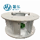 Rotor Assembly manufacturer