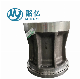 Hub manufacturer