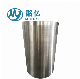  Durable Manganese Cone Crusher Wear Parts for Efficient Crushing