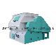  Manufacturers Provide Horizontal Grain Flour Mixer Batch Chicken and Cattle Feed Mixer