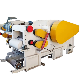 Wood Drum Chipper Manufacture Factory