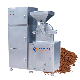 Automatic Dedusting Pharmaceutical Herb Crusher Machine