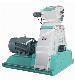 Manufacturer Cereal Grains Poultry Animal Feed Hammer Mill for Sale