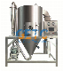  High Speed Centrifugal Spray Dryer Equipment Food Flavour/Egg Powder/Magnesium Citrate/Tea/Herbal Extract Drying Machine
