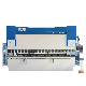 Hot Sell Electro Hydraulic Synchronous CNC Press Brake 300ton 4000mm