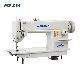  WD-6150 High-speed Lockstitch Sewing Machine