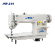 WD-6150 High-speed Lockstitch Sewing Machine