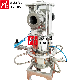 Saving Energy Fluidized Bed Jet Mill Used for Grinding Asphalt