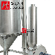 Black Pepper Sugar Turmeric Chili Salt Herb Leaf Powder Grinder Grinding Machine manufacturer