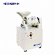 Biobase High Quality Middle Size Stable Performance Disintegrator