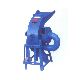 9FQ Hammer Mill (HM) for Corn and Other Grains