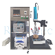  28kHz Ultrasonic Degassing Equipment Ultrasonic Sonicator Probe