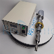 Lab Grade Ultrasonic Experimental Protease Extraction Cell Breaker