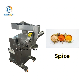 Stainless Steel Brightsail Liquorice Powder Making Machine Liquorice Grinding Machine Crusher Pulverizer Mill with Factory Price manufacturer