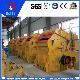 Pcx Series China Supplier Vertical Shaft Impact Crusher with Low Price