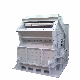 Vertical Shaft Impact Crusher for Crushing Limestone USD in Cement Plant