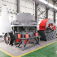 Hydraulic Pressure Pyd1750 Cone Crusher for Hard Materials From China manufacturer