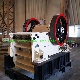 Jaw/Cone/Impact/VSI/Hammer/Roller Crusher for Quarry/Mining Production Line on Hot Sale