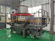 Hot Sand Maker Mini Vertical Shaft Impact Crusher Price