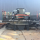 VSI Vertical Shaft Impact Crusher