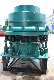 Hydraulic Cone Crusher Stone Crusher Mining Crusher