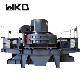 Mining Machine Sand Maker Stone Crusher Vertical Shaft Impact Crusher