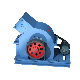 High Efficient Rock Stone Jaw/Cone/Impact/VSI/Hammer/Roller Mobile Portable Crusher for Limestone/Granite/Riverstone/Basalt Quarry Crushing and Mining