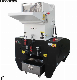 New Product Strong Powerful Plastic Crusher Machine for Plastic Bottles and Drink Cans