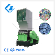  China Waste Plastic Drink Cans Strong Powerful Plastic Crushing Machine Crusher