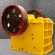 PE400*600 Vibrating Screen Hydraulic Stone Crusher Portable Crusher Mining Machinery Gold Crusher Stone Crusher  Stone Crusher Cone Crusher Mining Machine