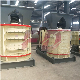  Production of Quartz Vertical Shaft Crusher Vertical Sand Making Machine