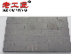  Tungsten Cemented Carbide VSI Crusher Spares