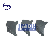 OEM Hyton Casting VSI Crusher Spares Manufacturers Upper Lower Wear Plate B5100se