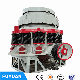 Stone Crushing Machine Jaw/Cone/Impact/VSI/Mobile Crusher Price manufacturer