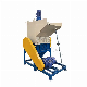 Multi Functional Can Scrap Metal Crusher Machine manufacturer