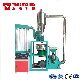  Yatong SMP600 PE Pulverizer/PVC Miller / Plastic Recycling Machine