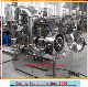  Food Spice Plant Herbal Powder Crusher Pulverizer Grinding Machine